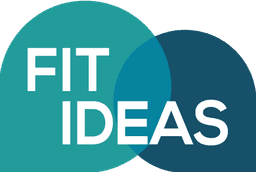 FitIdeas Logo